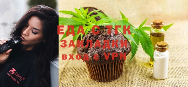 прущий лед Новозыбков