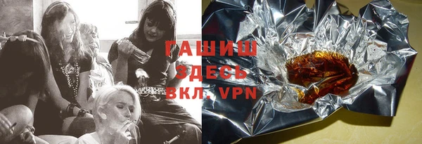 прущий лед Новозыбков