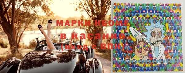 прущий лед Новозыбков